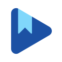 Descargar Google Play Libros