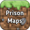 Descargar  Prison Escape maps Minecraft