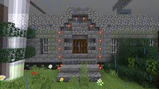 Descargar Prison Escape maps Minecraft Entretenimiento para Android captura de pantalla 7