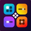 Descargar  Music maker & DJ: Beat Machine