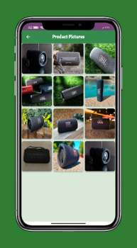 Descargar jbl flip 6 Guide Educación para Android captura de pantalla 5