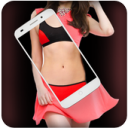 Descargar  Cloth Scanner Simulator