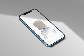 Descargar Влад А4 обои Entretenimiento para Android captura de pantalla 3