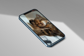 Descargar Влад А4 обои Entretenimiento para Android captura de pantalla 4