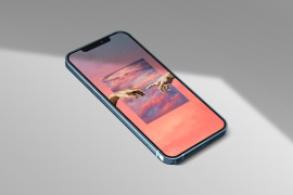 Descargar Влад А4 обои Entretenimiento para Android captura de pantalla 5