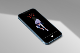 Descargar Влад А4 обои Entretenimiento para Android captura de pantalla 6