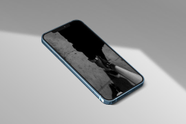 Descargar Влад А4 обои Entretenimiento para Android captura de pantalla 7