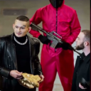 Descargar  Игра в кальмара