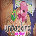 Descargar  Unpacking Guide