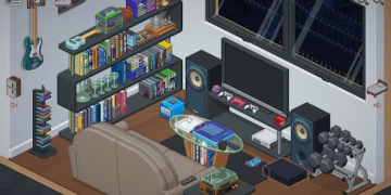 Descargar Unpacking Guide Libros y referencia para Android captura de pantalla 3