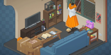 Descargar Unpacking Guide Libros y referencia para Android captura de pantalla 5