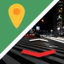 Descargar Street View: Live Map & GPS