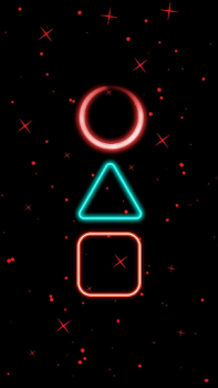 Descargar El juego del calamar: fondo de pantalla Personalización para Android captura de pantalla 3
