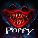 Descargar  Poppy Playtime Horror Game Guide