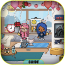 Descargar  ccplay TOCA boca life world town - walkthrough