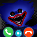 Descargar  Call from poppy playtime