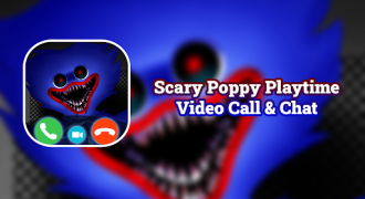 Descargar Call from poppy playtime Personalización para Android captura de pantalla 6
