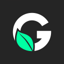 Descargar  Green Cleaner