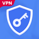 Descargar  Super VPN - Fast Private Proxy