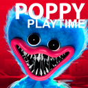 Descargar  Poppy Playtime Game Walkthrough