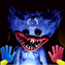 Descargar  huggy wuggy game