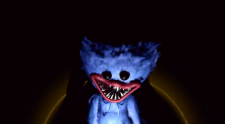 Descargar huggy wuggy game Aventuras para Android captura de pantalla 4