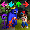 Descargar  FNF Music Battle Full Mod