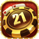 Descargar  Fusionar a 21