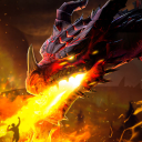 Descargar  Rage of Destiny
