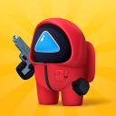 Descargar  Red Monster Survival