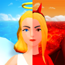 Descargar  Run of Truth: Life Simulator