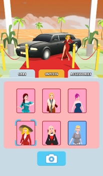 Descargar Run of Truth: Life Simulator Juegos casuales para Android captura de pantalla 5